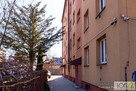 Mieszkanie Nowy Sącz , Sienkiewicza - 14