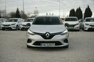 Renault Clio 1.0 TCe 90 KM Equilibre Salon Polska Faktura Vat 23% DW5UN25 - 4