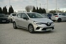 Renault Clio 1.0 TCe 90 KM Equilibre Salon Polska Faktura Vat 23% DW5UN25 - 5
