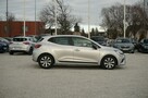 Renault Clio 1.0 TCe 90 KM Equilibre Salon Polska Faktura Vat 23% DW5UN25 - 6