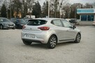 Renault Clio 1.0 TCe 90 KM Equilibre Salon Polska Faktura Vat 23% DW5UN25 - 7