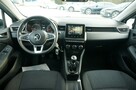 Renault Clio 1.0 TCe 90 KM Equilibre Salon Polska Faktura Vat 23% DW5UN25 - 11