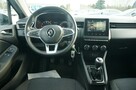 Renault Clio 1.0 TCe 90 KM Equilibre Salon Polska Faktura Vat 23% DW5UN25 - 12
