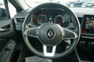 Renault Clio 1.0 TCe 90 KM Equilibre Salon Polska Faktura Vat 23% DW5UN25 - 13