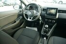 Renault Clio 1.0 TCe 90 KM Equilibre Salon Polska Faktura Vat 23% DW5UN25 - 15