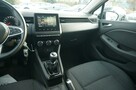 Renault Clio 1.0 TCe 90 KM Equilibre Salon Polska Faktura Vat 23% DW5UN25 - 16