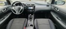 Nissan Pulsar Bogata wersja, stan bdb. - 8