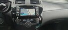 Nissan Pulsar Bogata wersja, stan bdb. - 10