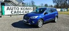 Ford Kuga Super stan bogata wersja.