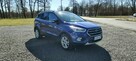 Ford Kuga Super stan bogata wersja. - 3