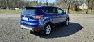 Ford Kuga Super stan bogata wersja. - 4