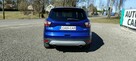 Ford Kuga Super stan bogata wersja. - 5