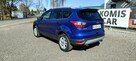 Ford Kuga Super stan bogata wersja. - 6