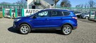 Ford Kuga Super stan bogata wersja. - 7