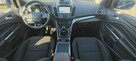 Ford Kuga Super stan bogata wersja. - 8