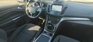 Ford Kuga Super stan bogata wersja. - 9