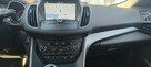 Ford Kuga Super stan bogata wersja. - 10
