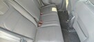 Ford Kuga Super stan bogata wersja. - 12