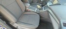 Ford Kuga Super stan bogata wersja. - 13