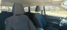 Ford Kuga Super stan bogata wersja. - 14