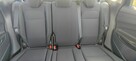 Ford Kuga Super stan bogata wersja. - 15