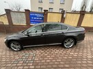 Volkswagen Passat Highline 1.4 Tsi automat wirtualne zegary alcantara polski salon - 2