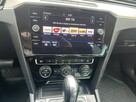 Volkswagen Passat Highline 1.4 Tsi automat wirtualne zegary alcantara polski salon - 10