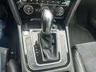 Volkswagen Passat Highline 1.4 Tsi automat wirtualne zegary alcantara polski salon - 12