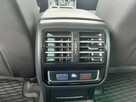 Volkswagen Passat Highline 1.4 Tsi automat wirtualne zegary alcantara polski salon - 15