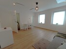 Wynajmę przytulną kawalerkę pet friendly,Kościelna - 4