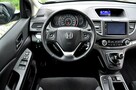 Honda CR-V _1.6 I-Dtec 120KM Xenon Led Navi Climatronic Kamera Full Opcja - 6