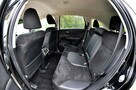 Honda CR-V _1.6 I-Dtec 120KM Xenon Led Navi Climatronic Kamera Full Opcja - 9