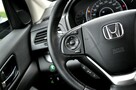 Honda CR-V _1.6 I-Dtec 120KM Xenon Led Navi Climatronic Kamera Full Opcja - 13