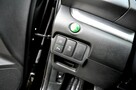 Honda CR-V _1.6 I-Dtec 120KM Xenon Led Navi Climatronic Kamera Full Opcja - 16