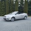 Ford Focus-Cabrio 1.6 Benzyna - 5