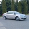 Ford Focus-Cabrio 1.6 Benzyna - 13