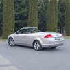 Ford Focus-Cabrio 1.6 Benzyna - 15