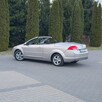 Ford Focus-Cabrio 1.6 Benzyna - 16