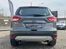 Ford Kuga 1,6*150Ps*149000ASO*1Właś*Titanium*Opłacony - 5