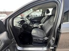 Ford Kuga 1,6*150Ps*149000ASO*1Właś*Titanium*Opłacony - 7