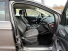 Ford Kuga 1,6*150Ps*149000ASO*1Właś*Titanium*Opłacony - 8
