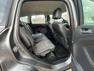 Ford Kuga 1,6*150Ps*149000ASO*1Właś*Titanium*Opłacony - 9