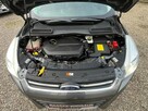 Ford Kuga 1,6*150Ps*149000ASO*1Właś*Titanium*Opłacony - 10