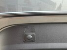Ford Kuga 1,6*150Ps*149000ASO*1Właś*Titanium*Opłacony - 12