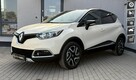 Renault Captur 1.2 TCe | Stan BDB | 59 tyś. przebiegu!! | Bi-kolor |