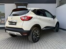 Renault Captur 1.2 TCe | Stan BDB | 59 tyś. przebiegu!! | Bi-kolor | - 6