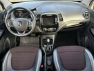 Renault Captur 1.2 TCe | Stan BDB | 59 tyś. przebiegu!! | Bi-kolor | - 9