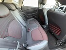 Renault Captur 1.2 TCe | Stan BDB | 59 tyś. przebiegu!! | Bi-kolor | - 10