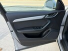 Audi Q3 2.0 TDI / 184KM LED QUATTRO Automat Grzane Fotele El.Klapa Bagażnika - 15