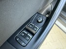 Audi Q3 2.0 TDI / 184KM LED QUATTRO Automat Grzane Fotele El.Klapa Bagażnika - 16